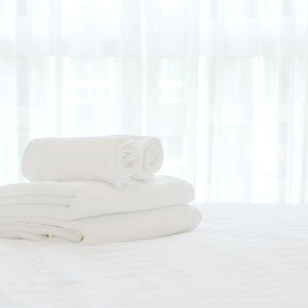 Kamenoi Hotel Ako Dış mekan fotoğraf