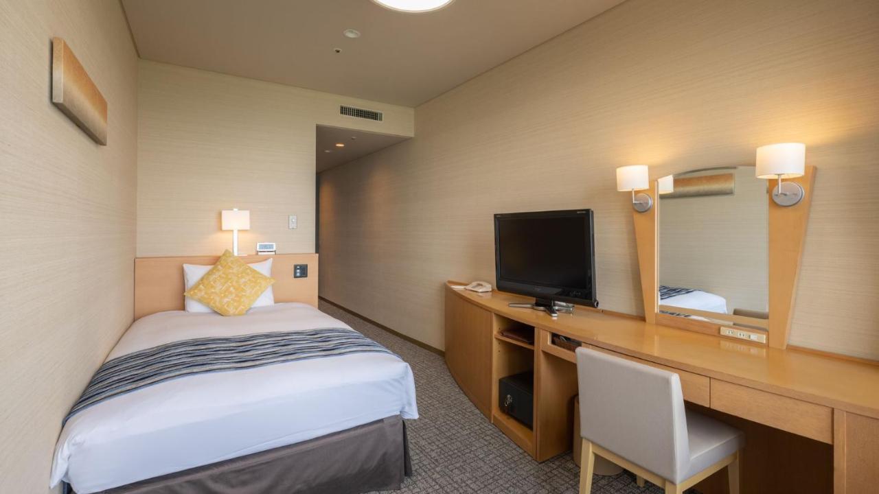 Kamenoi Hotel Ako Dış mekan fotoğraf