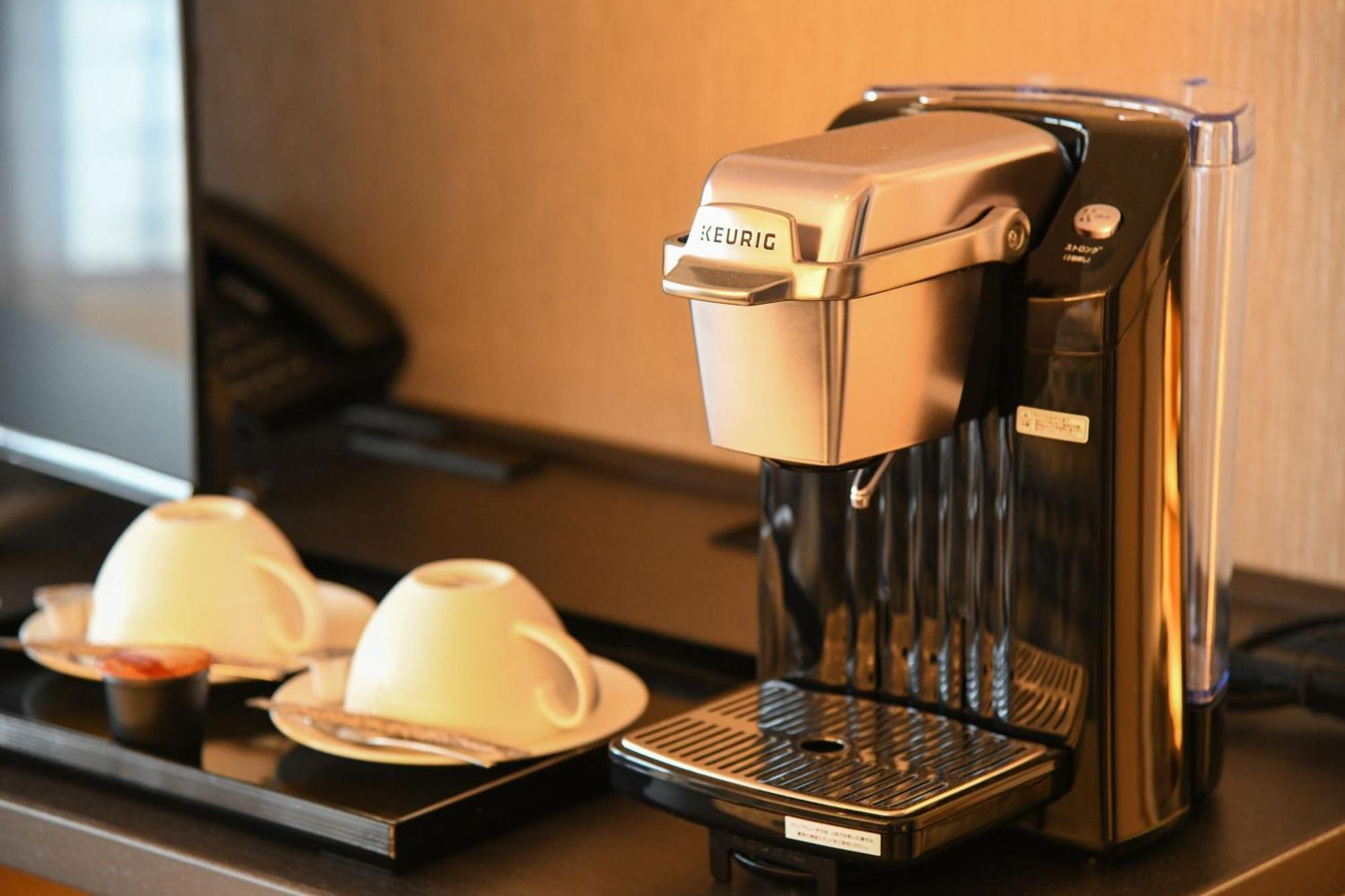 Kamenoi Hotel Ako Dış mekan fotoğraf