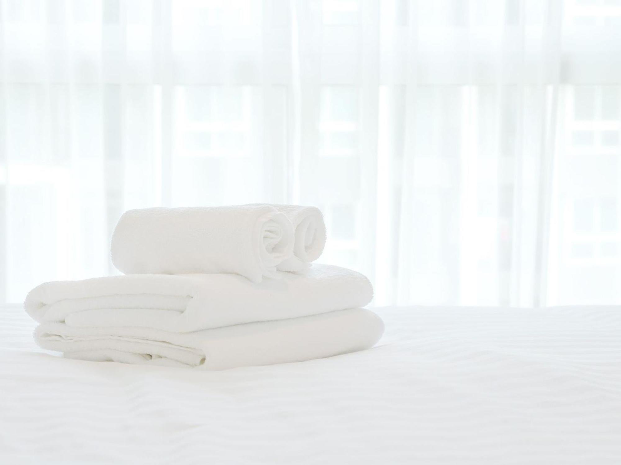 Kamenoi Hotel Ako Dış mekan fotoğraf